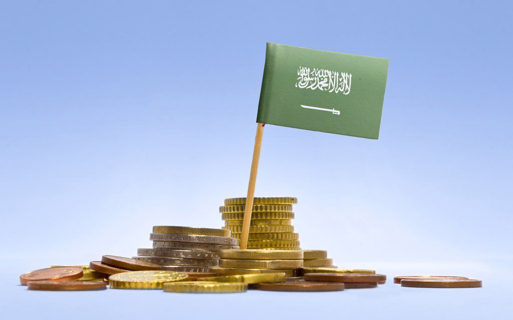 كيف تختار أفضل جهاز إلكتروني لاحتياجاتك؟